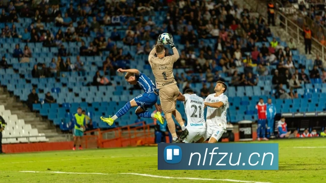 多媒体互动体验