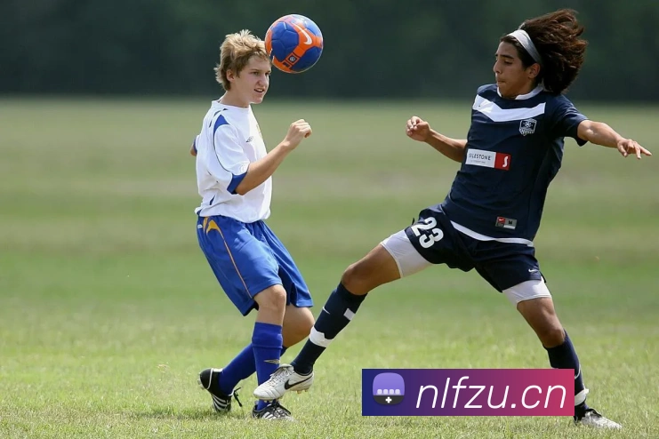 云顶集团官方入口APP 高清赛事图